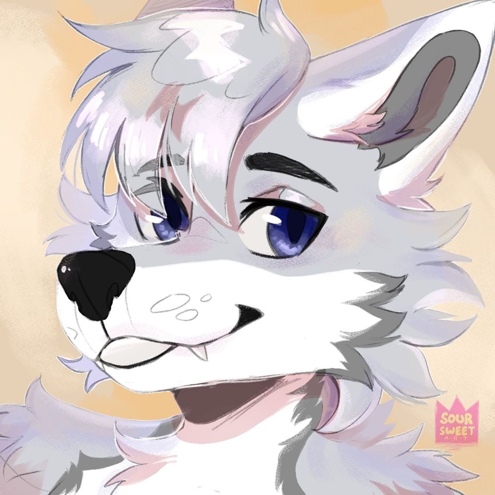 Keiden