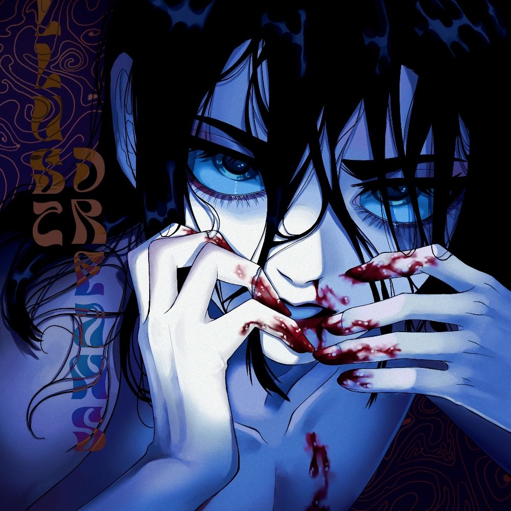 Illust_Dreams