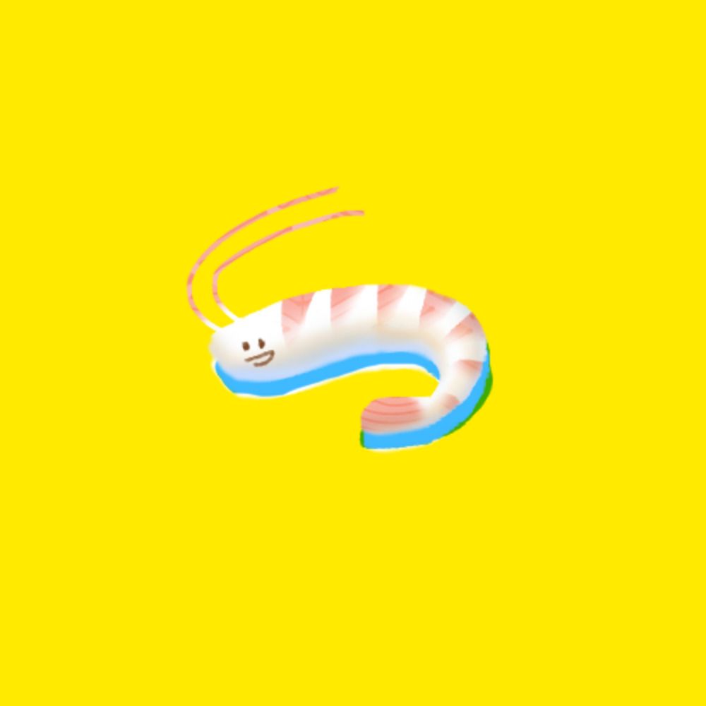 ててつく