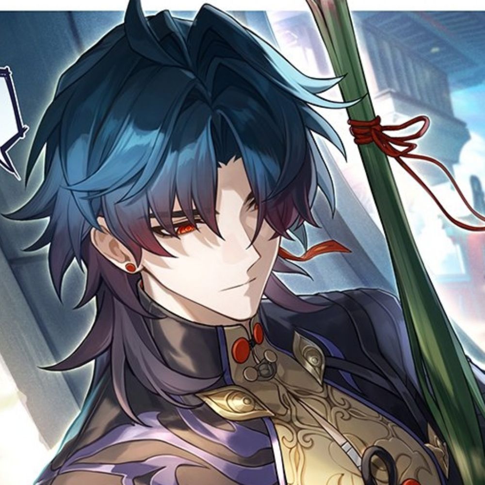 ᭝ ᨳjjyu՟