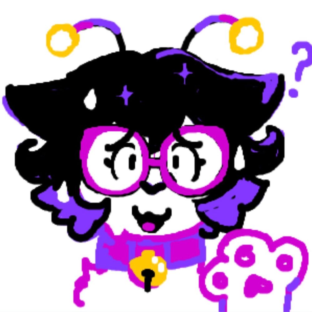 jorp☆彡