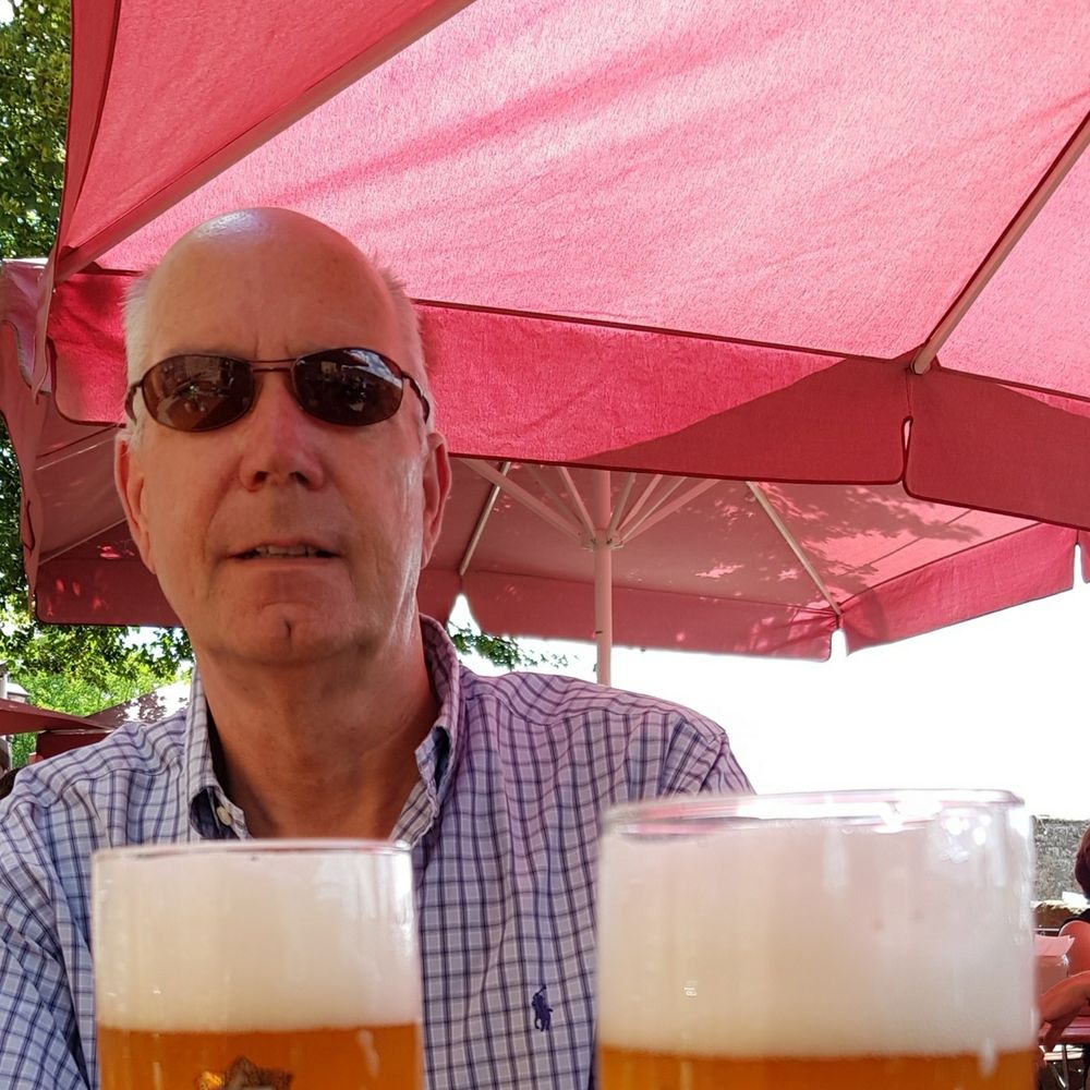 Peter ter Velde