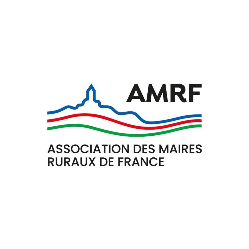 Association des Maires Ruraux de France