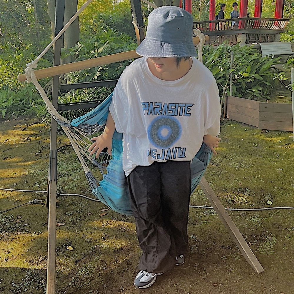 サヤエンドウ