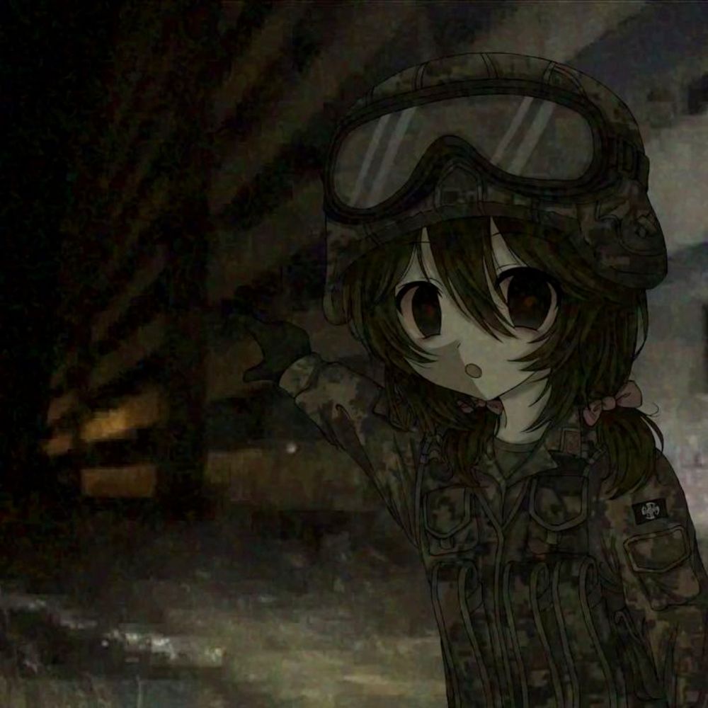 Aki