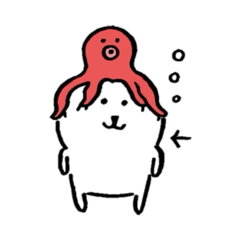 쭈구미