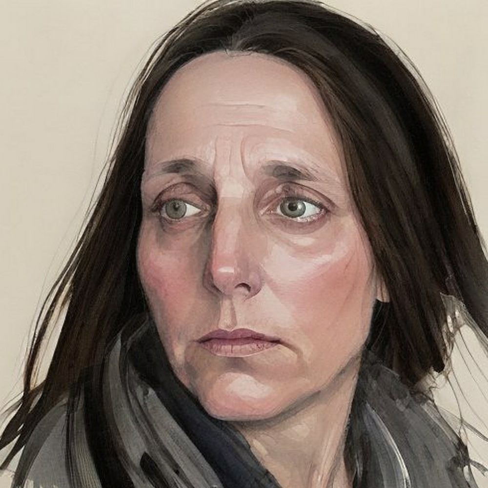 Sue Richards