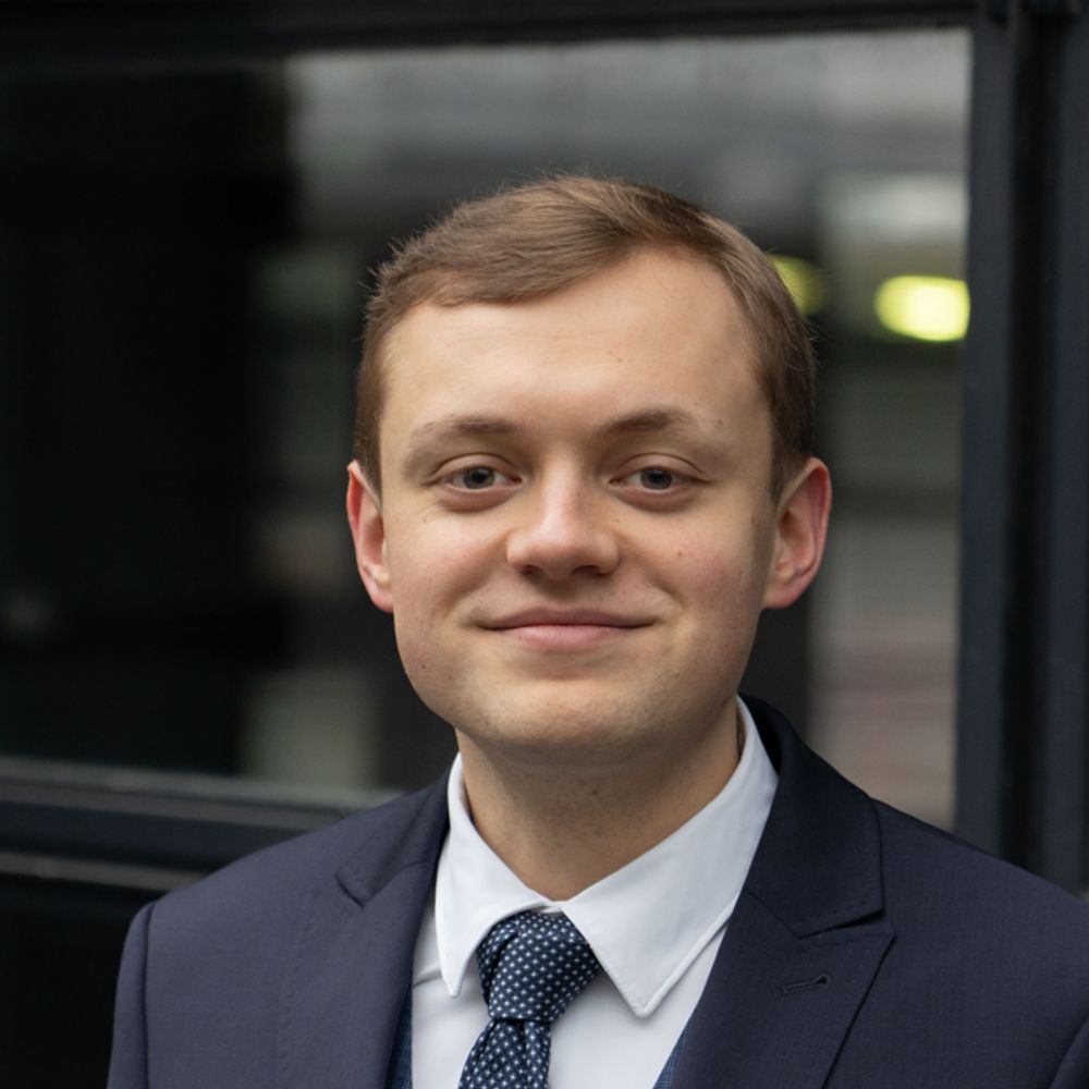 Maciej Tadeusiak