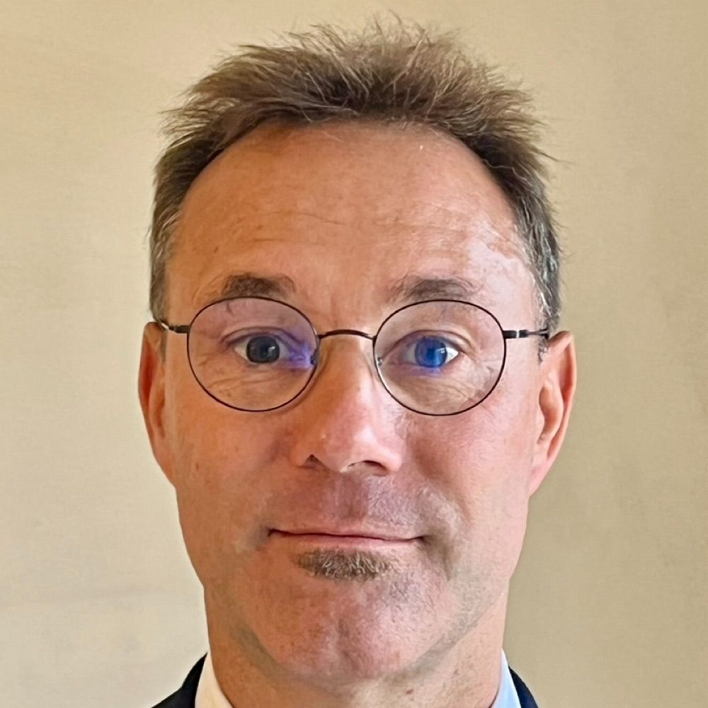 Robin Bosdeveix