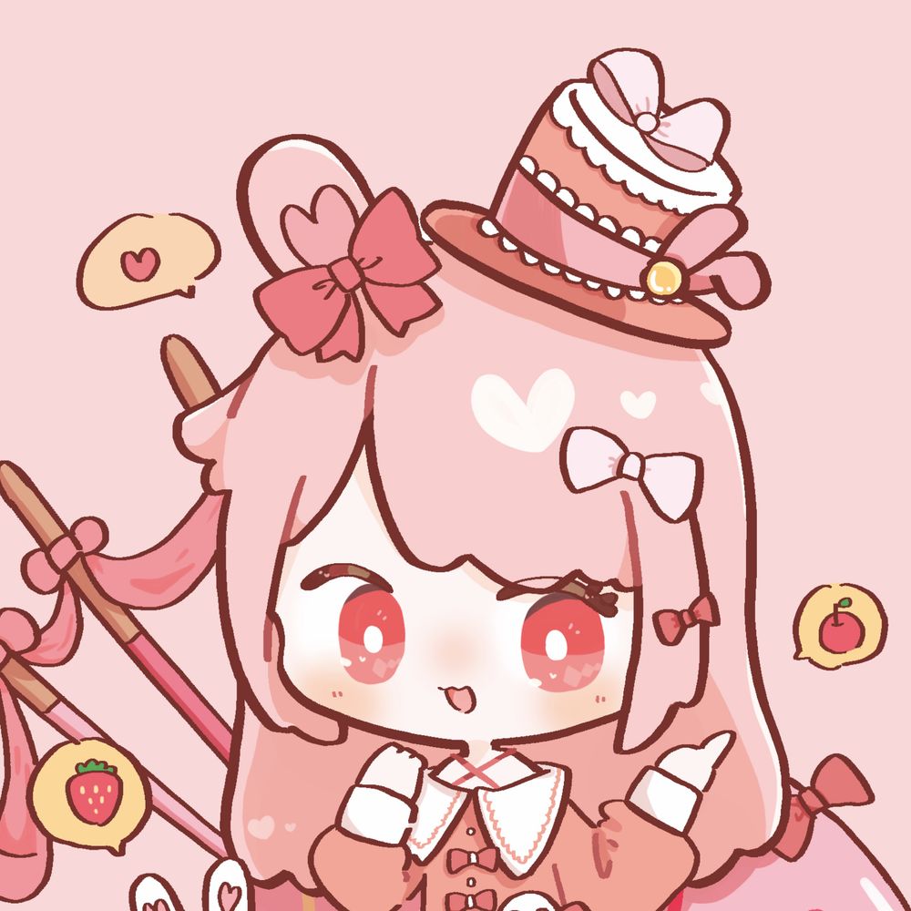 るんばちゃん🎀