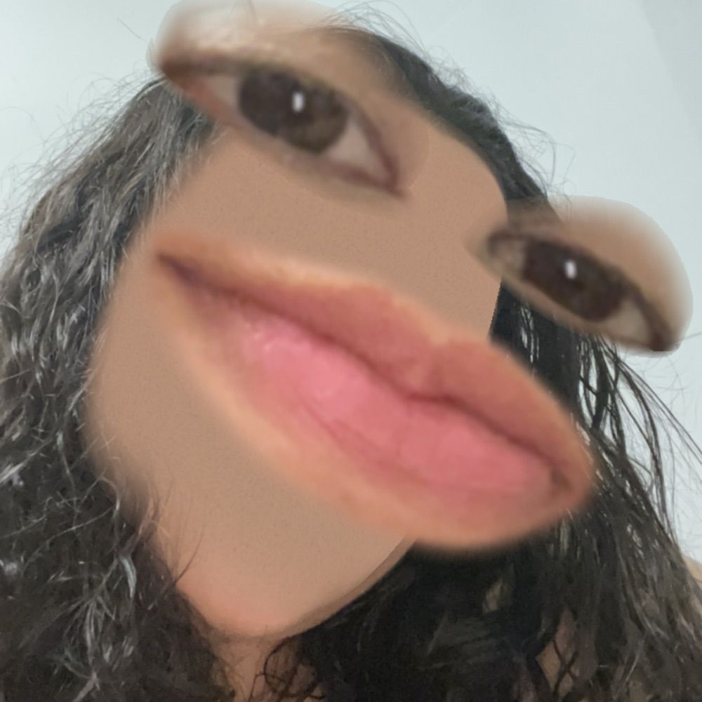 Catarina Smith 