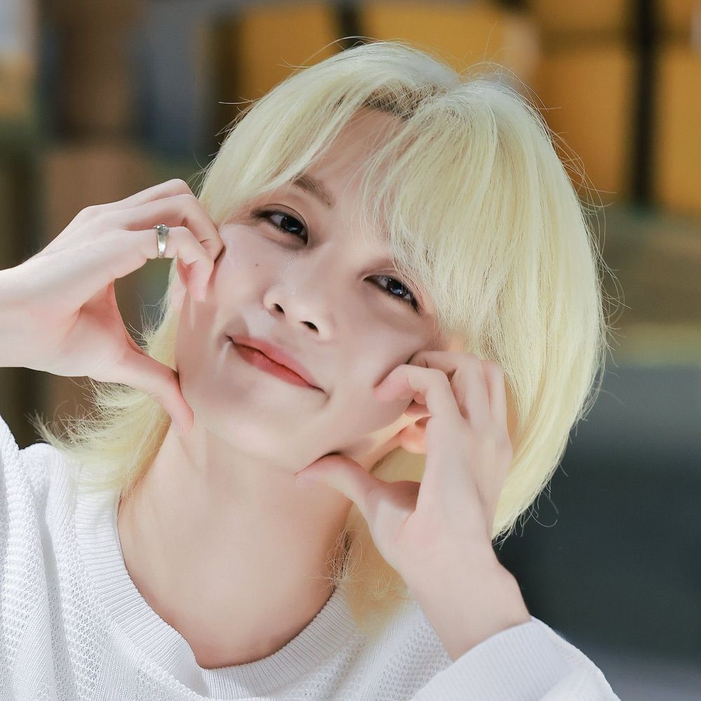 쫑쫑하니