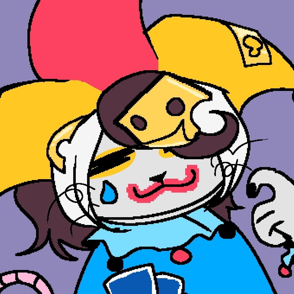 MorBee