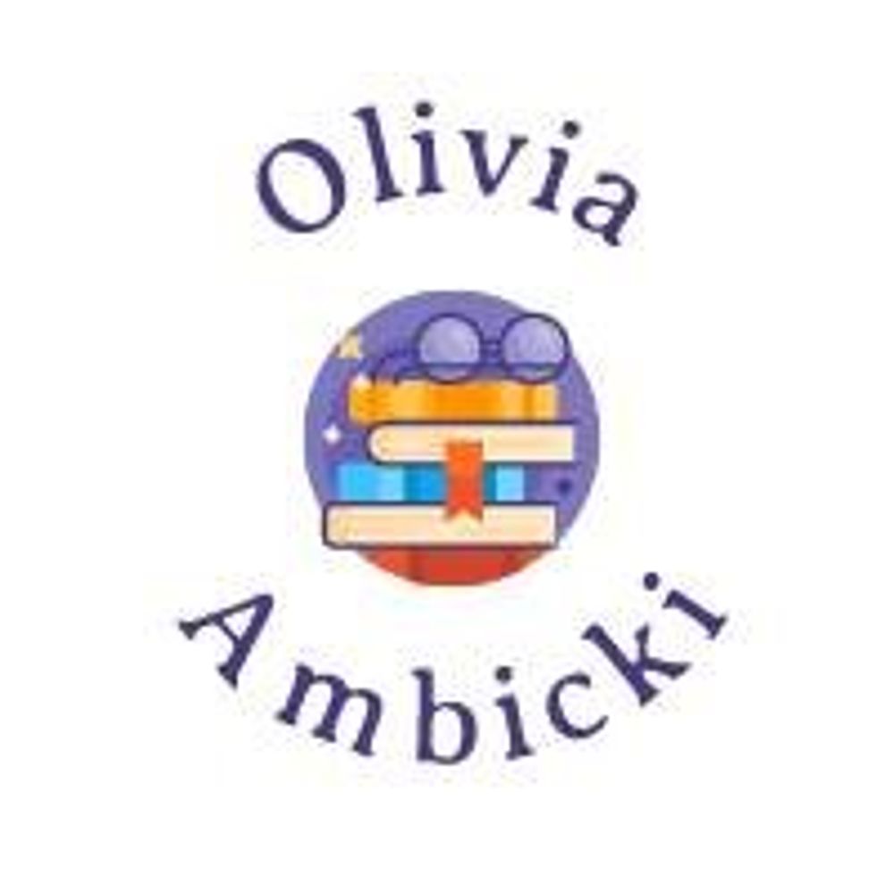 Olivia Ambicki