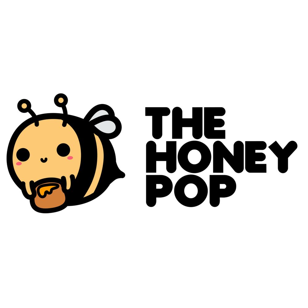 The Honey POP!