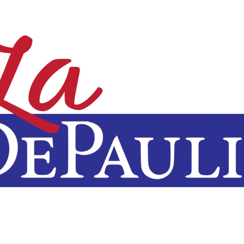 La DePaulia