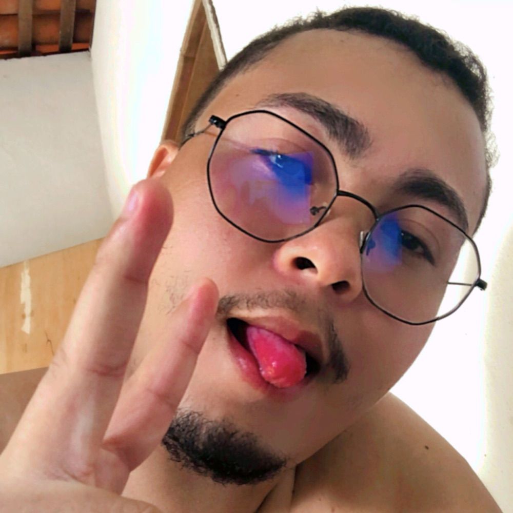 cajuzinho