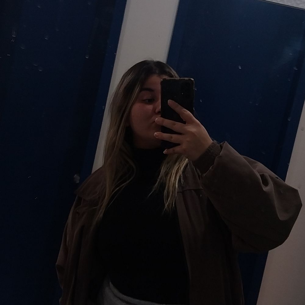 vivi🌙