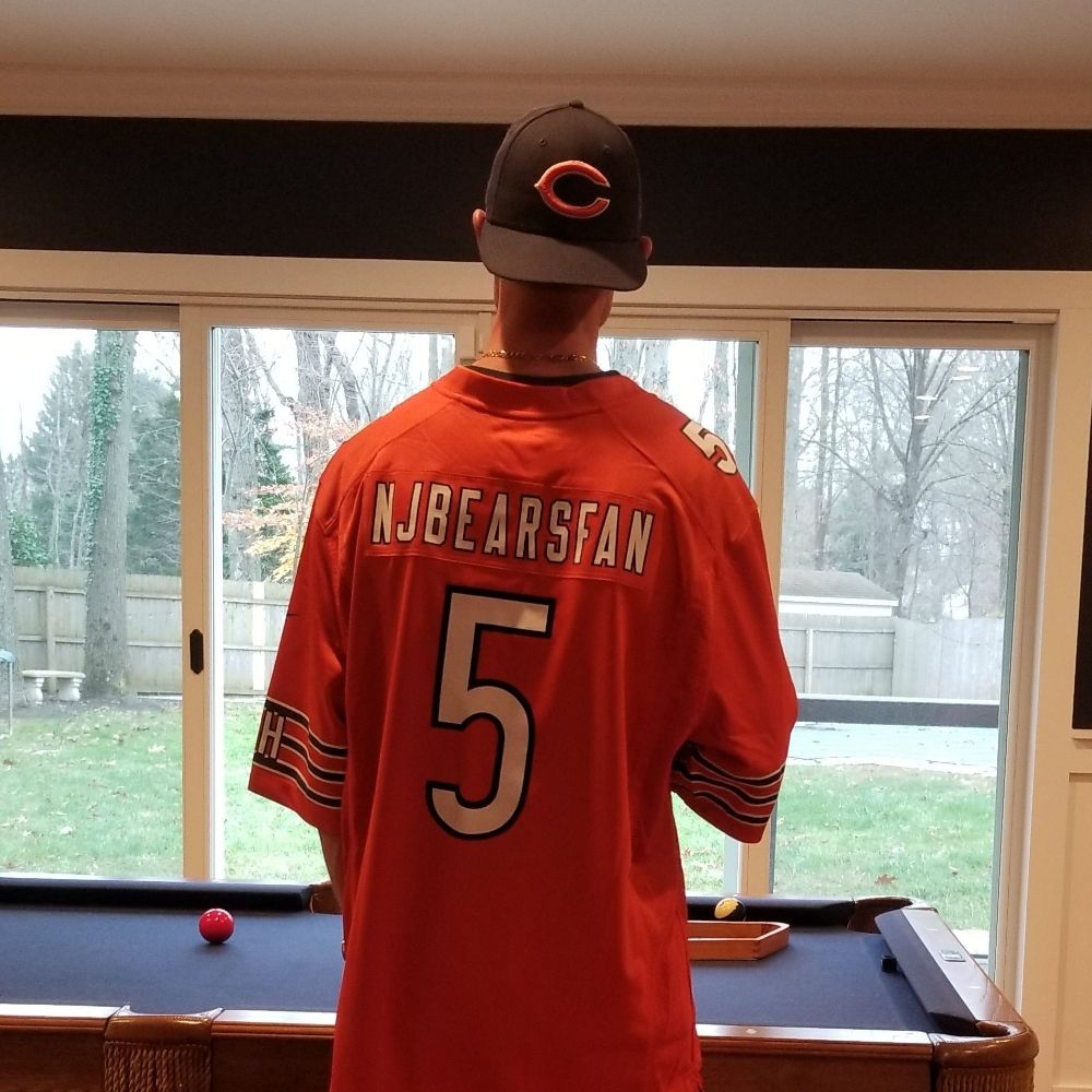 NJBearsFan