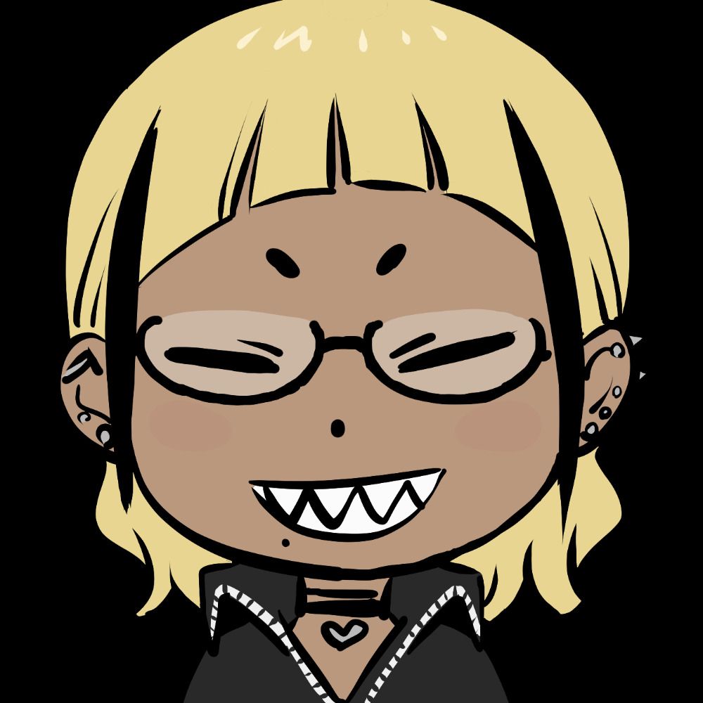 bassyoi
