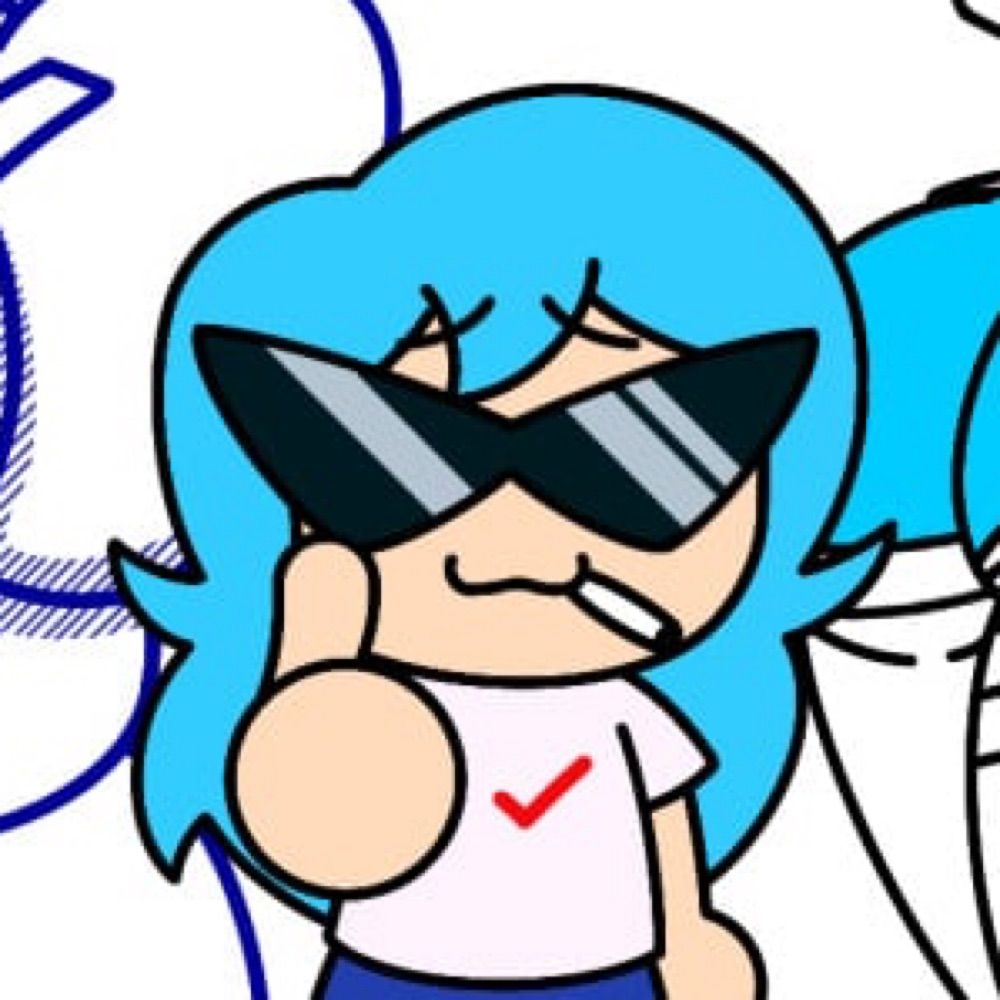 Ski