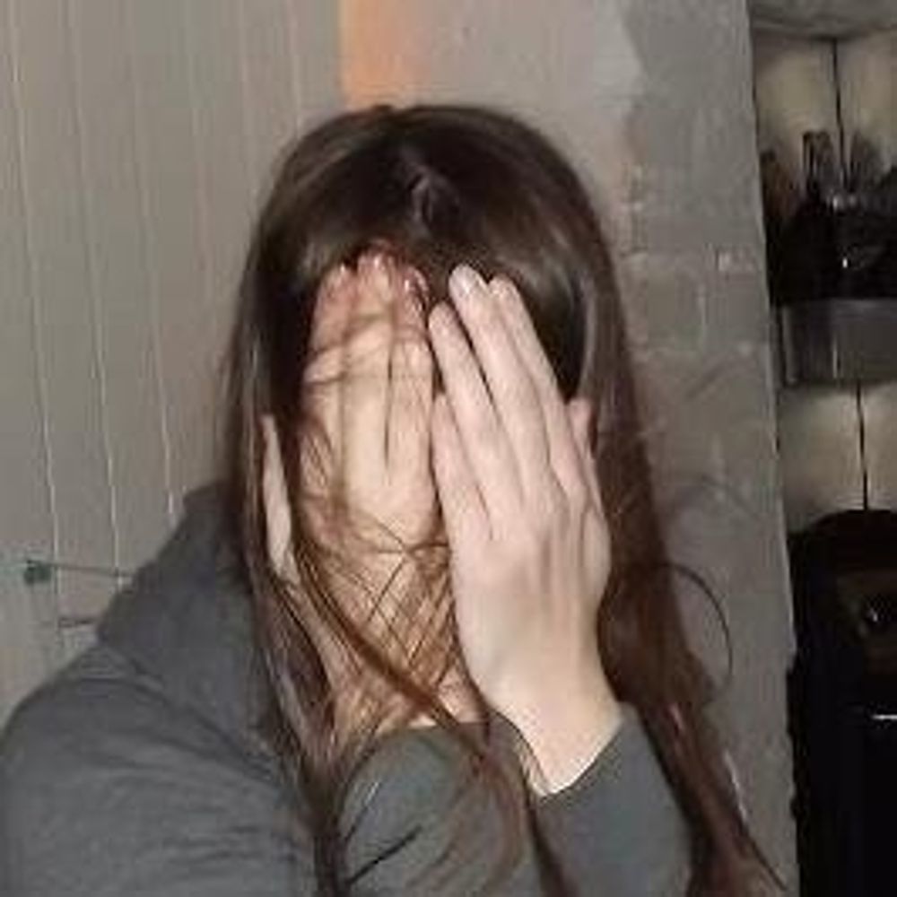 sarah grounded
