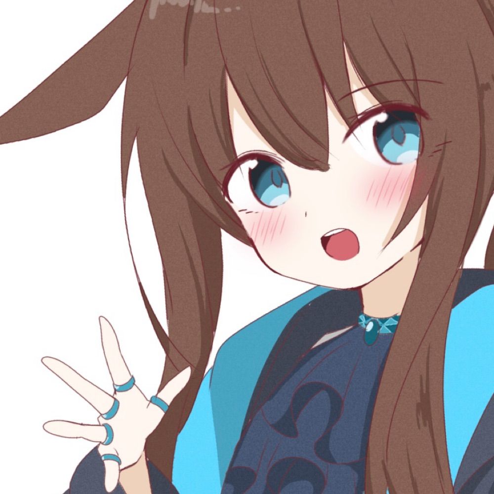 バンドロ屋