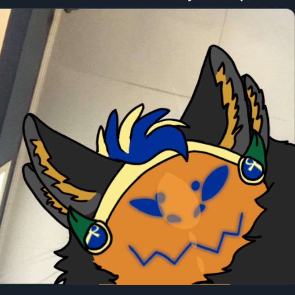 Rruk's avatar