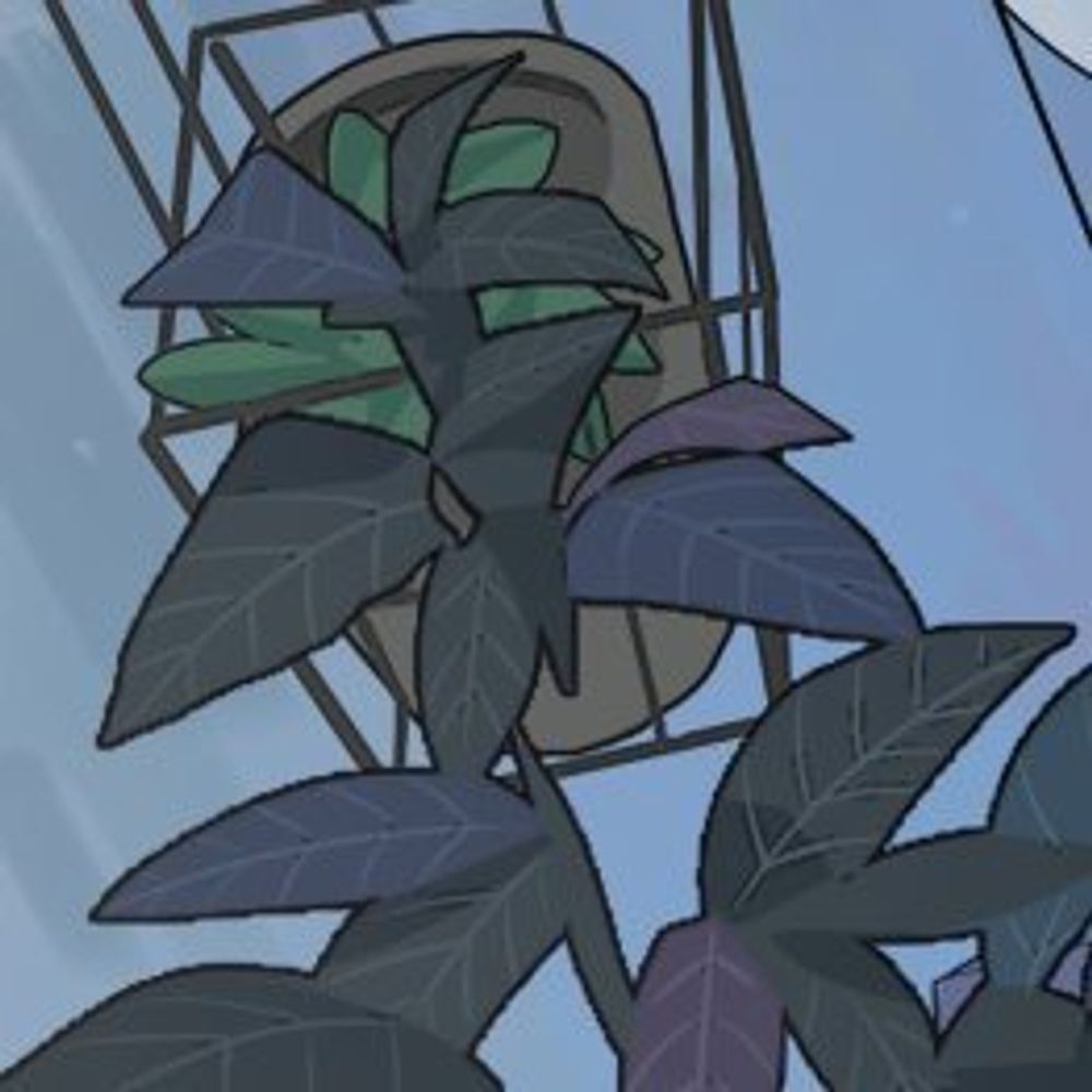 ByoChyo