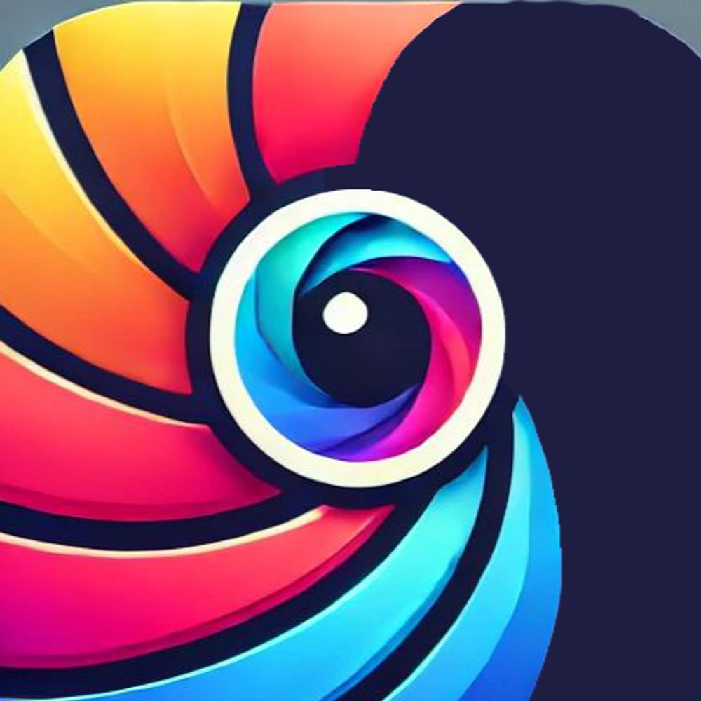 Streamzoo | Federated Photo Sharing