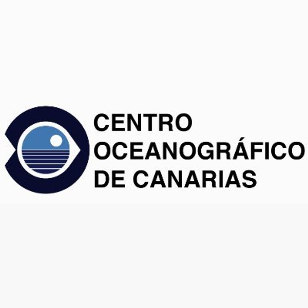 IEO Canarias