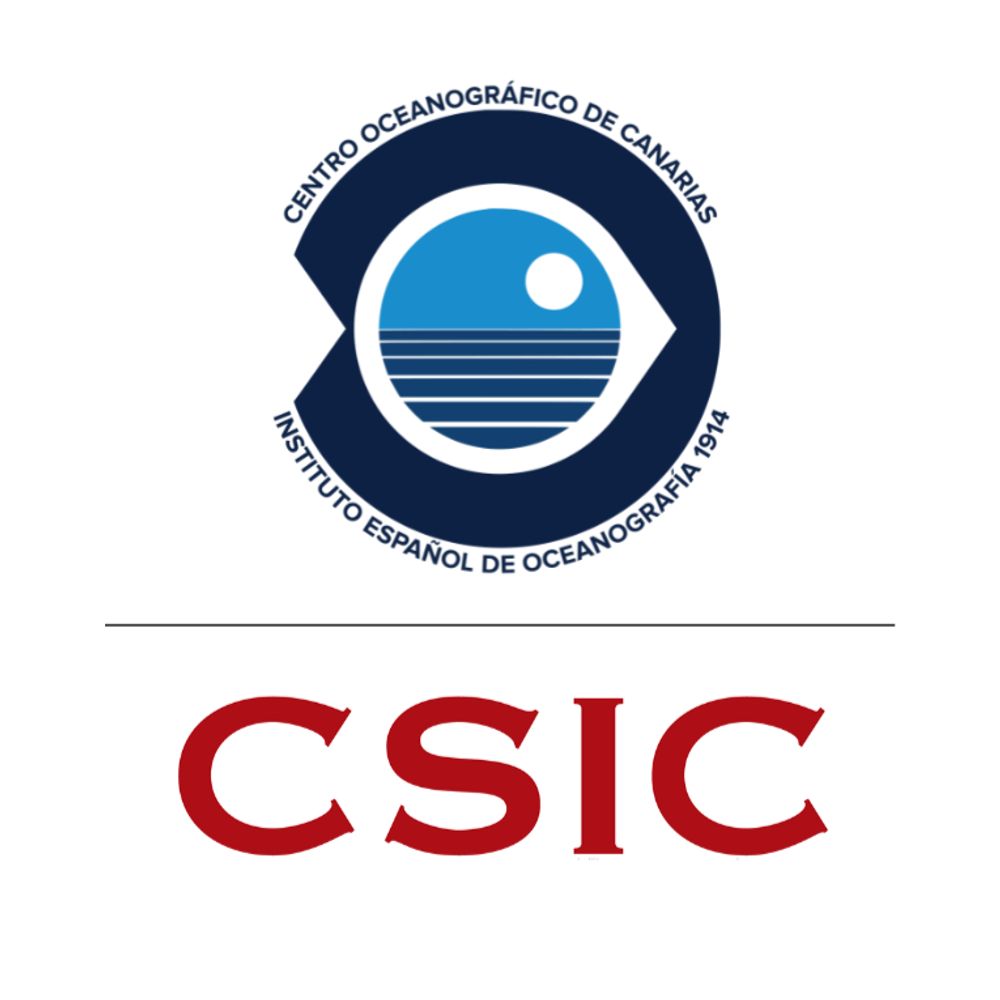 IEO-CSIC Canarias