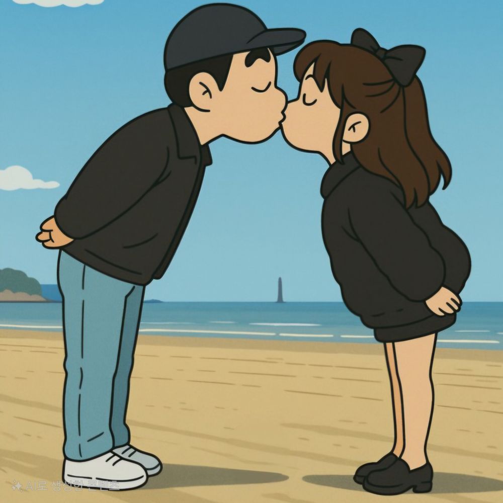 프리&프리댁