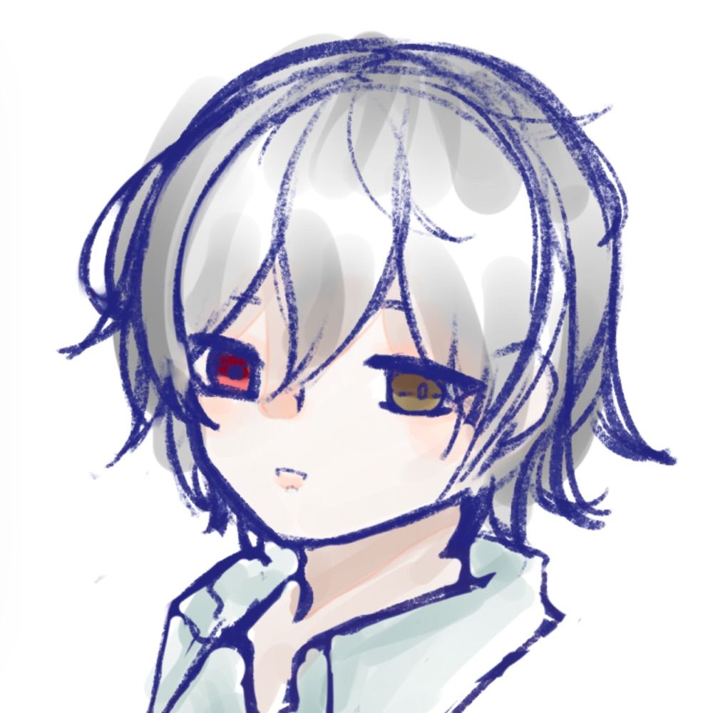 うつせみ