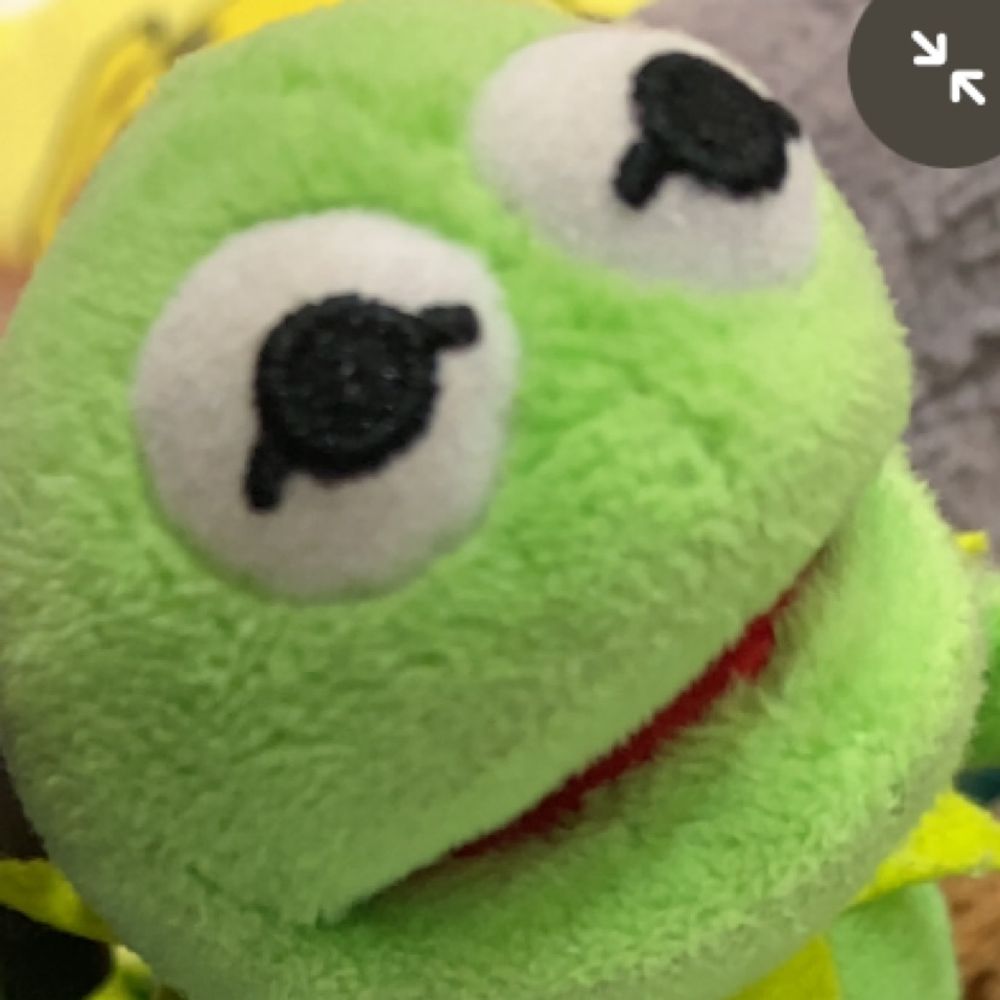 ラップカッター