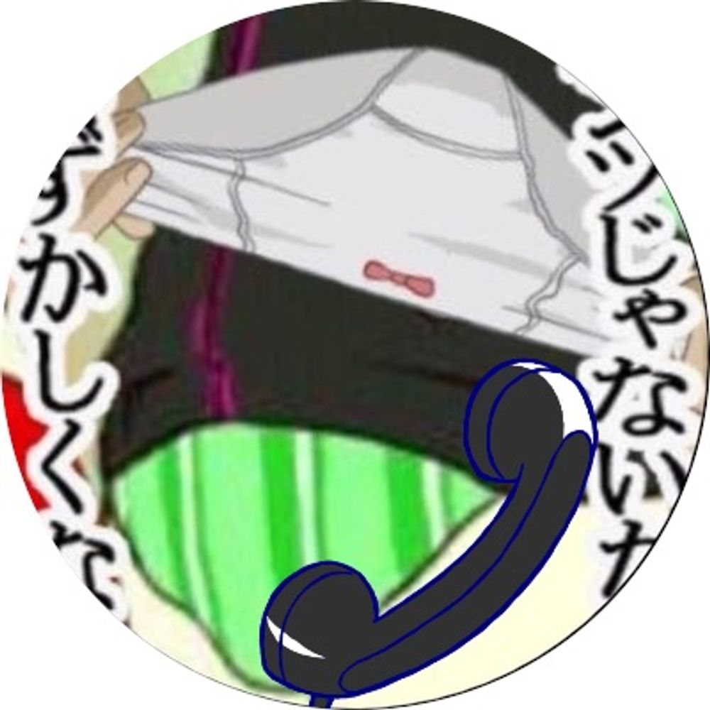 あさか