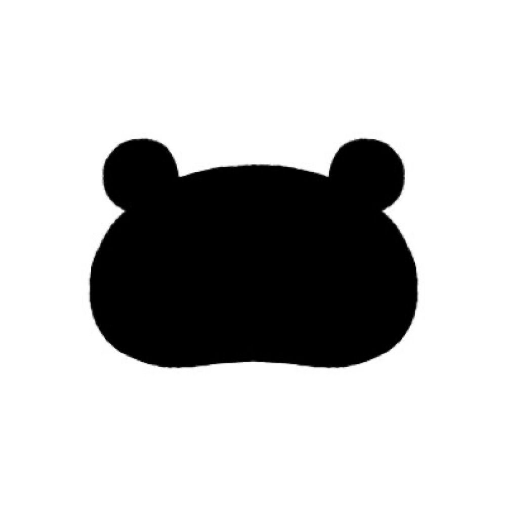 자선