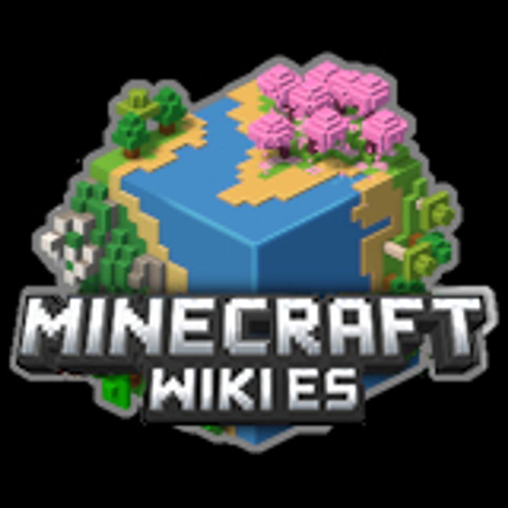 Minecraft Wiki Español