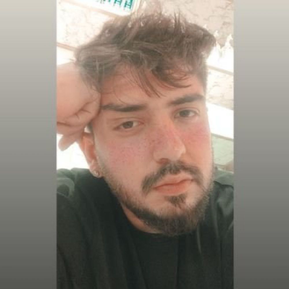 ESKİ SEVGİLİN