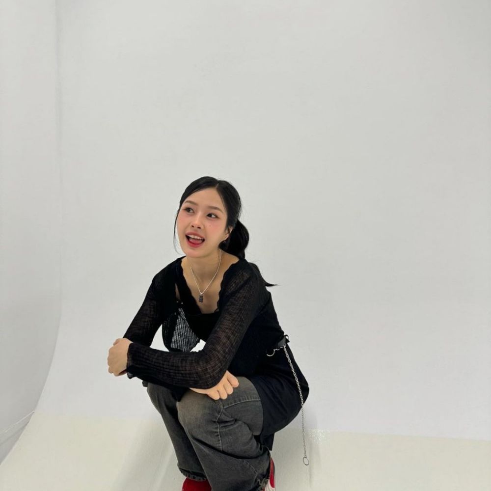 มะถ่อวววว