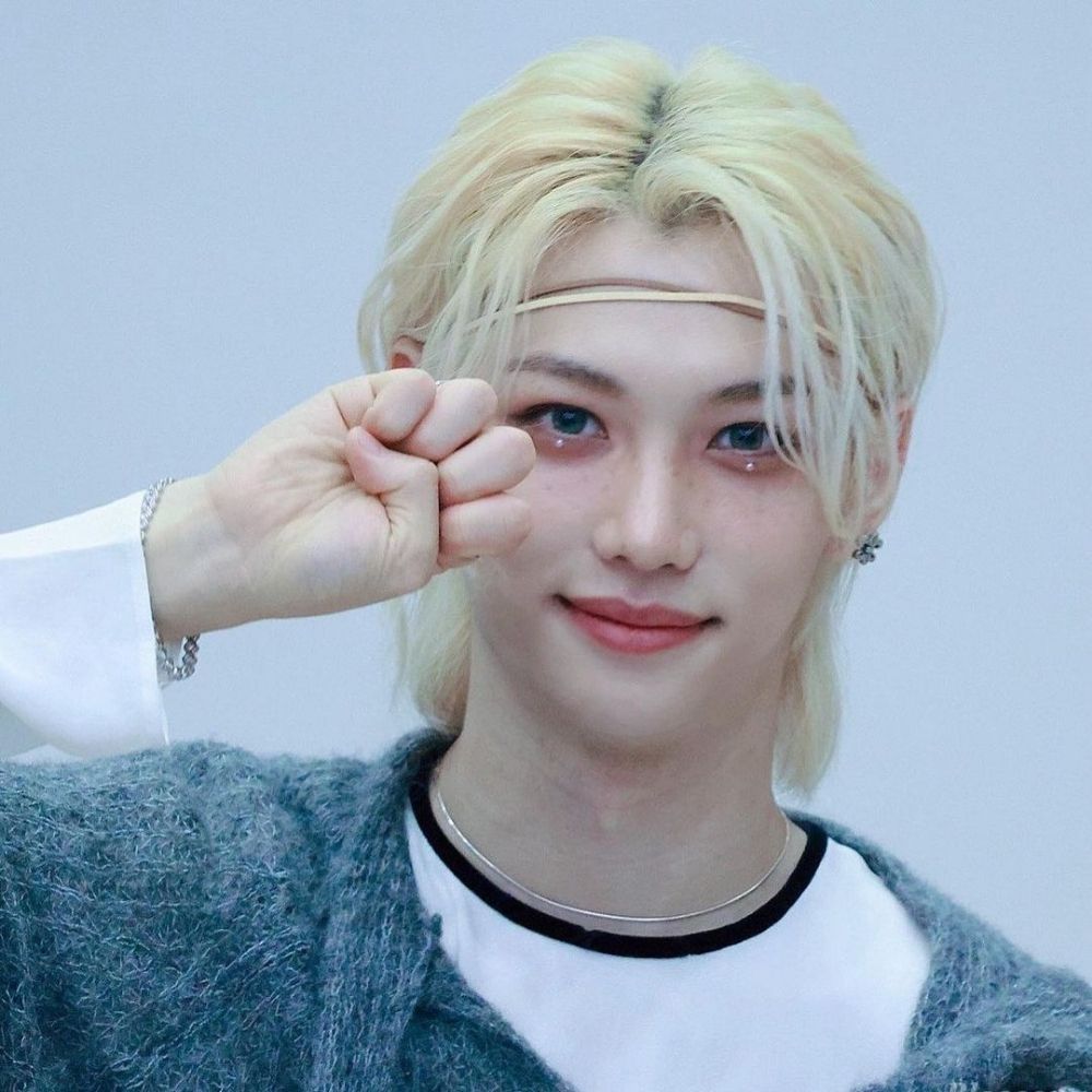 La_inha