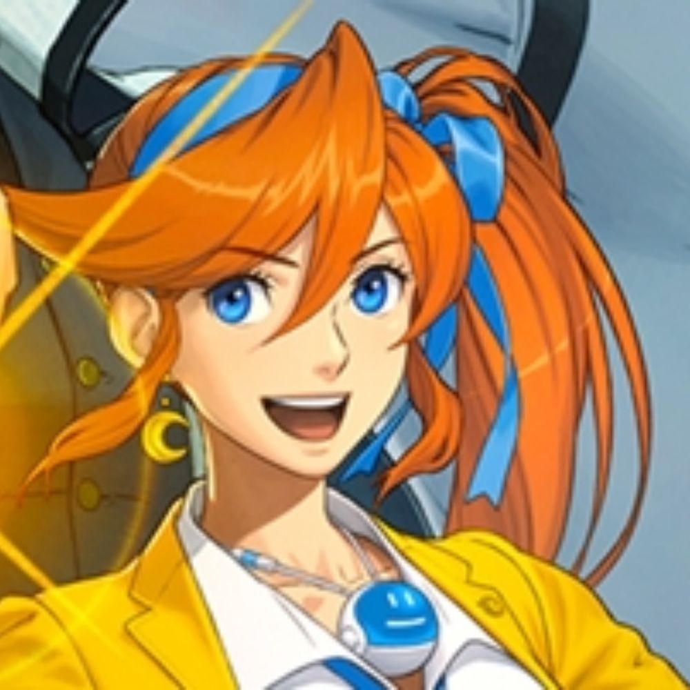 Emma Hearts's avatar