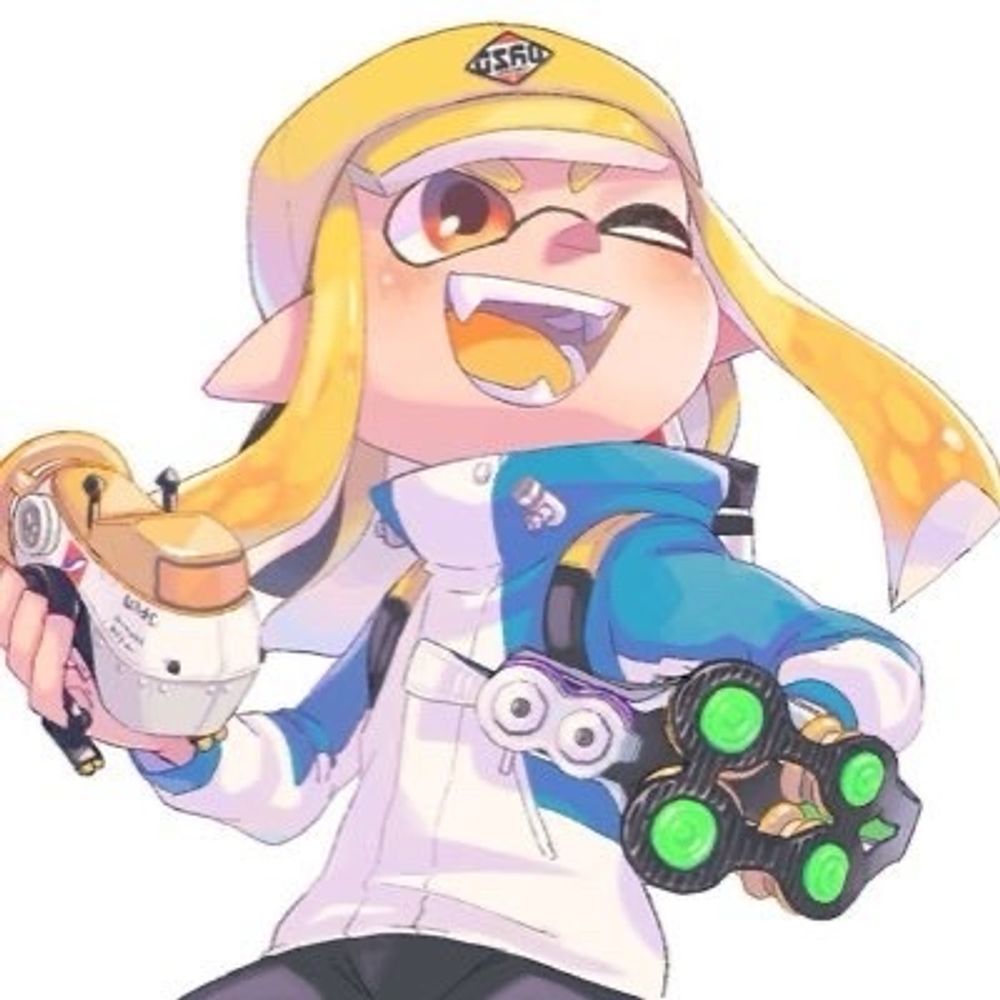 ひなたそ