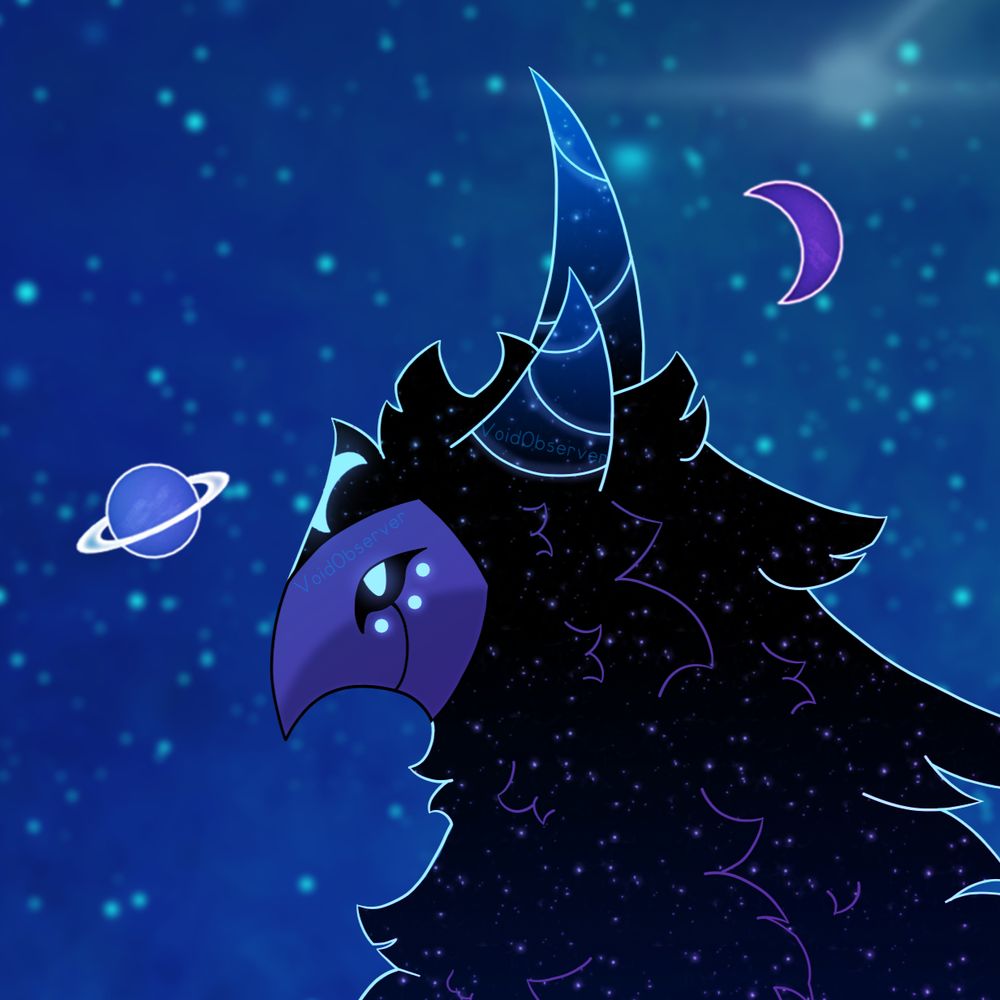VoidObserver