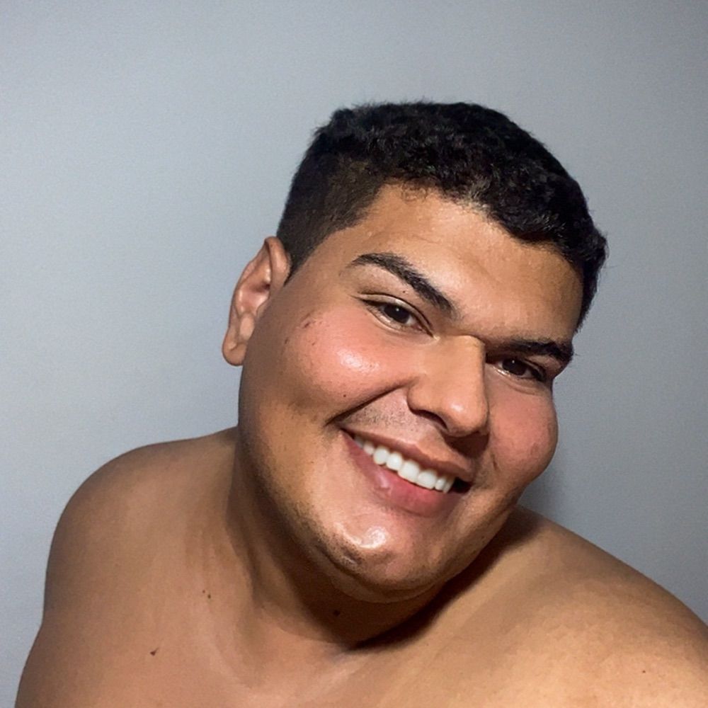 roni