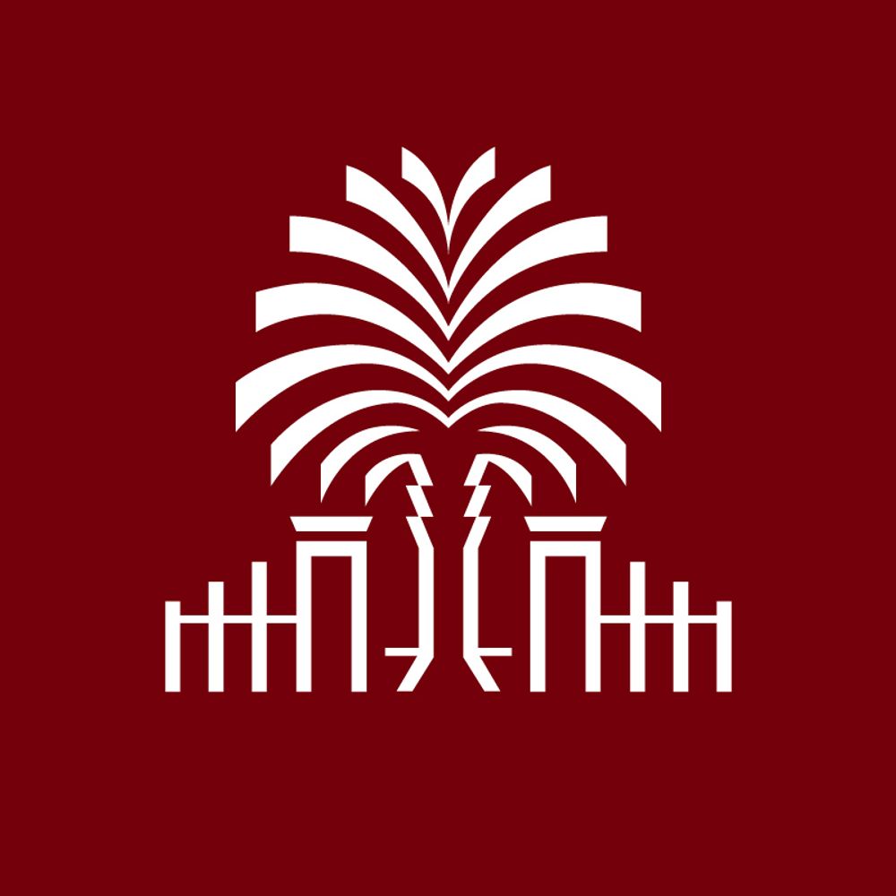 University of South Carolina
