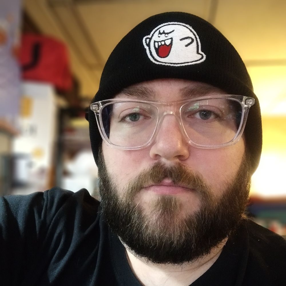 LaukCoder