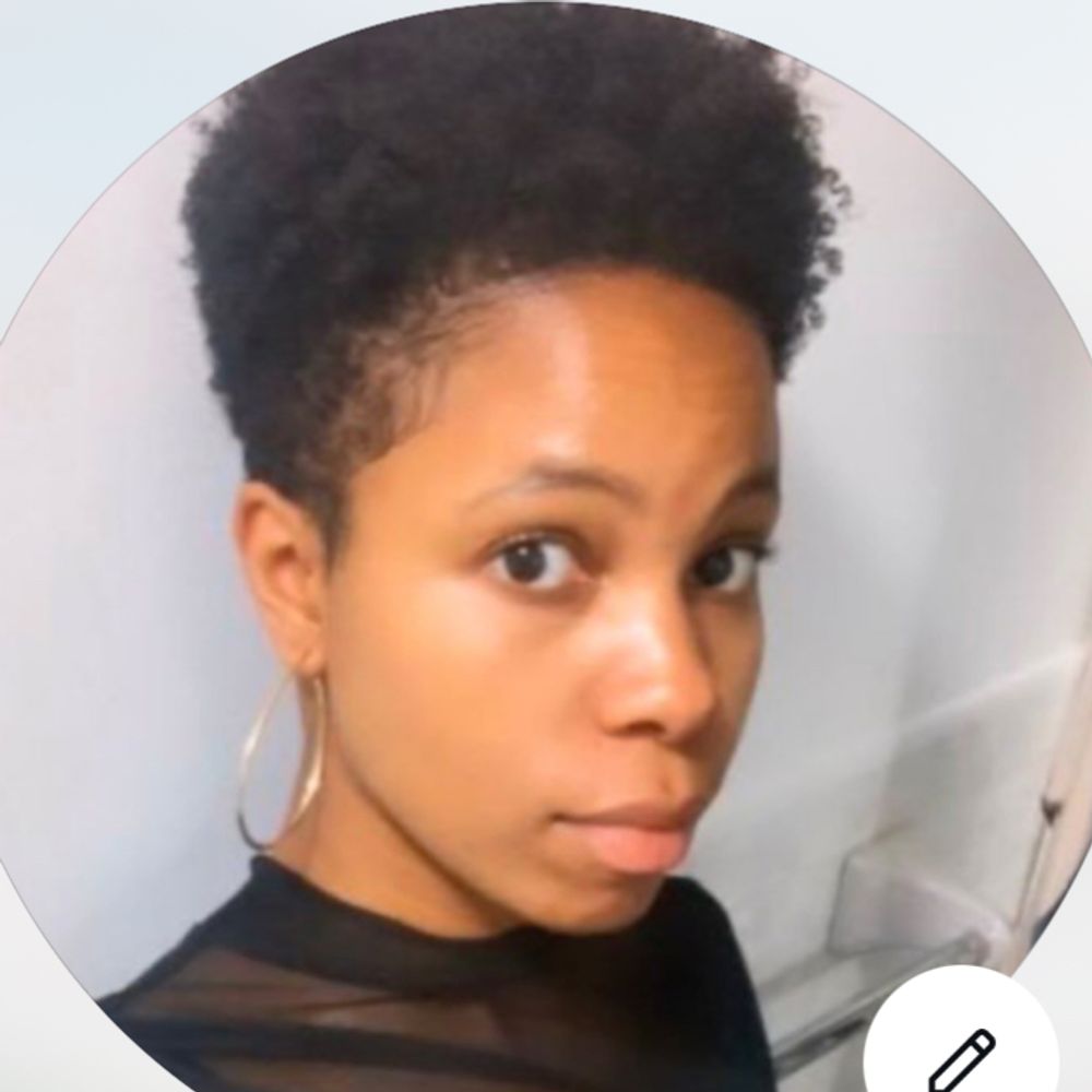 Jameelah Nasheed
