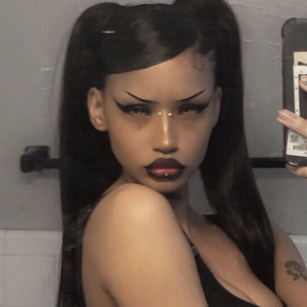 yasmin 