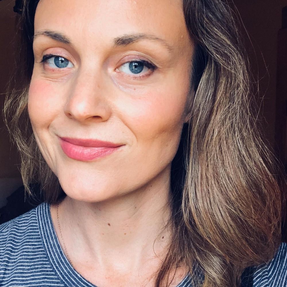Erin Lovett